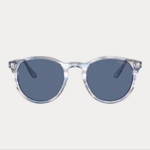 Polo Ralph Lauren Sunglasses -Brand New